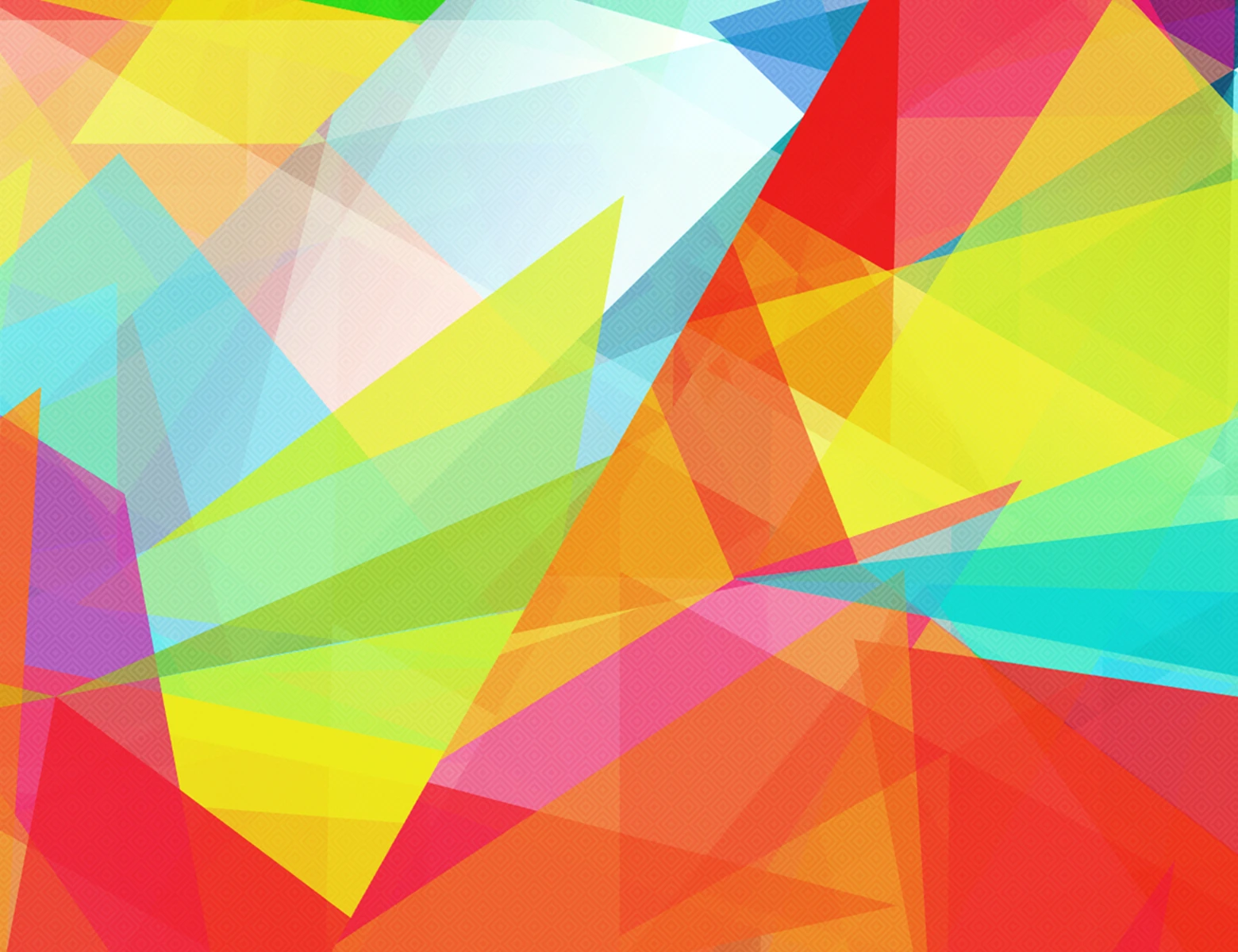 UCC Anti Racism Resources