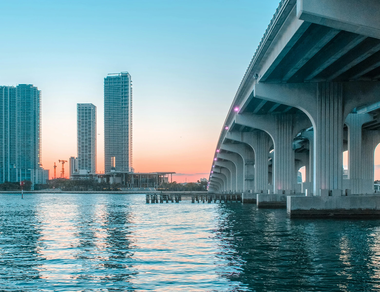 Clergy Compensation Guidelines