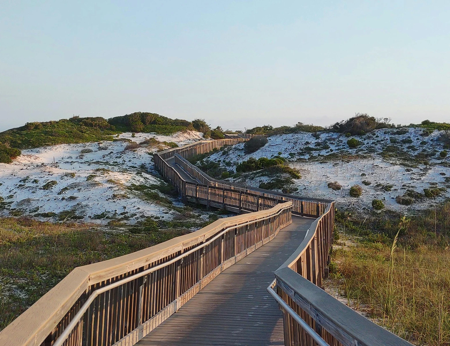 Ministerial Opportunities