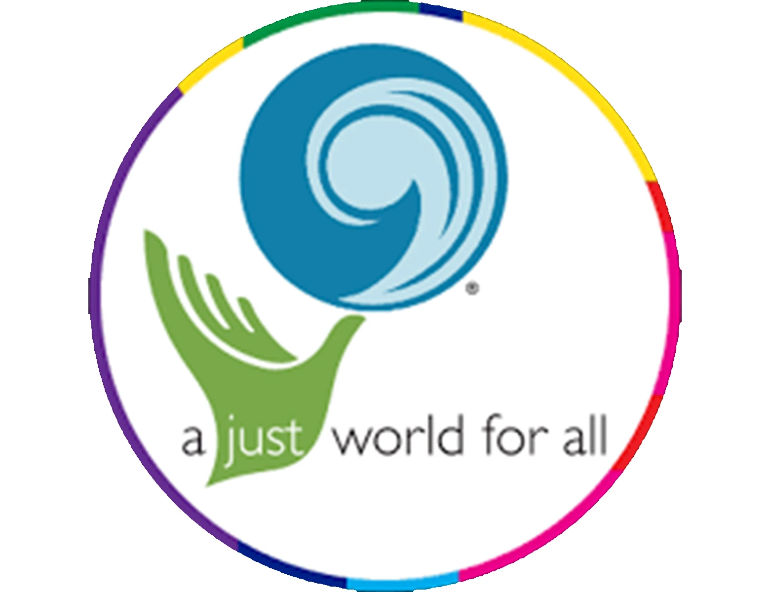 UCC Sacred Conversations On Race