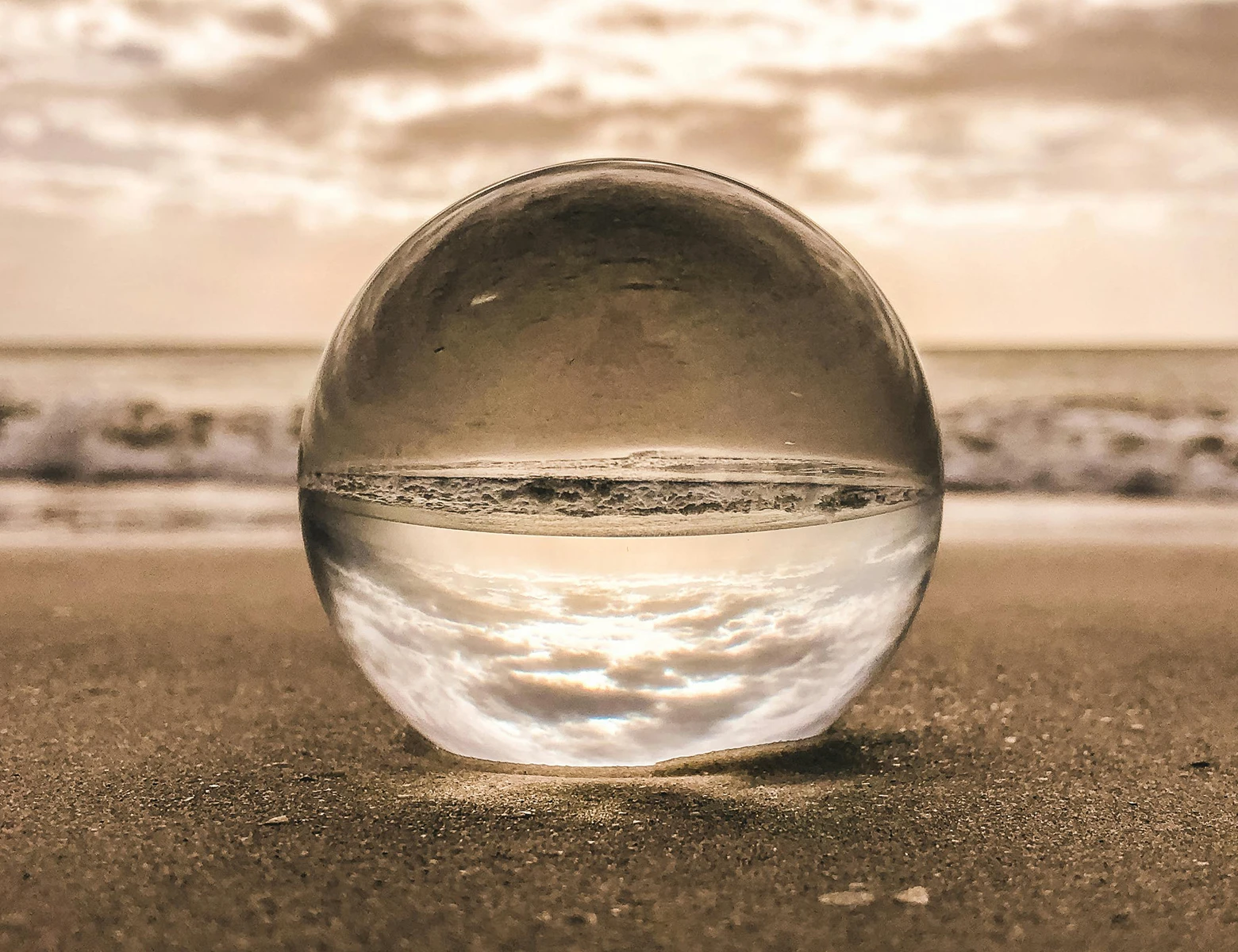 Search and Call Guide