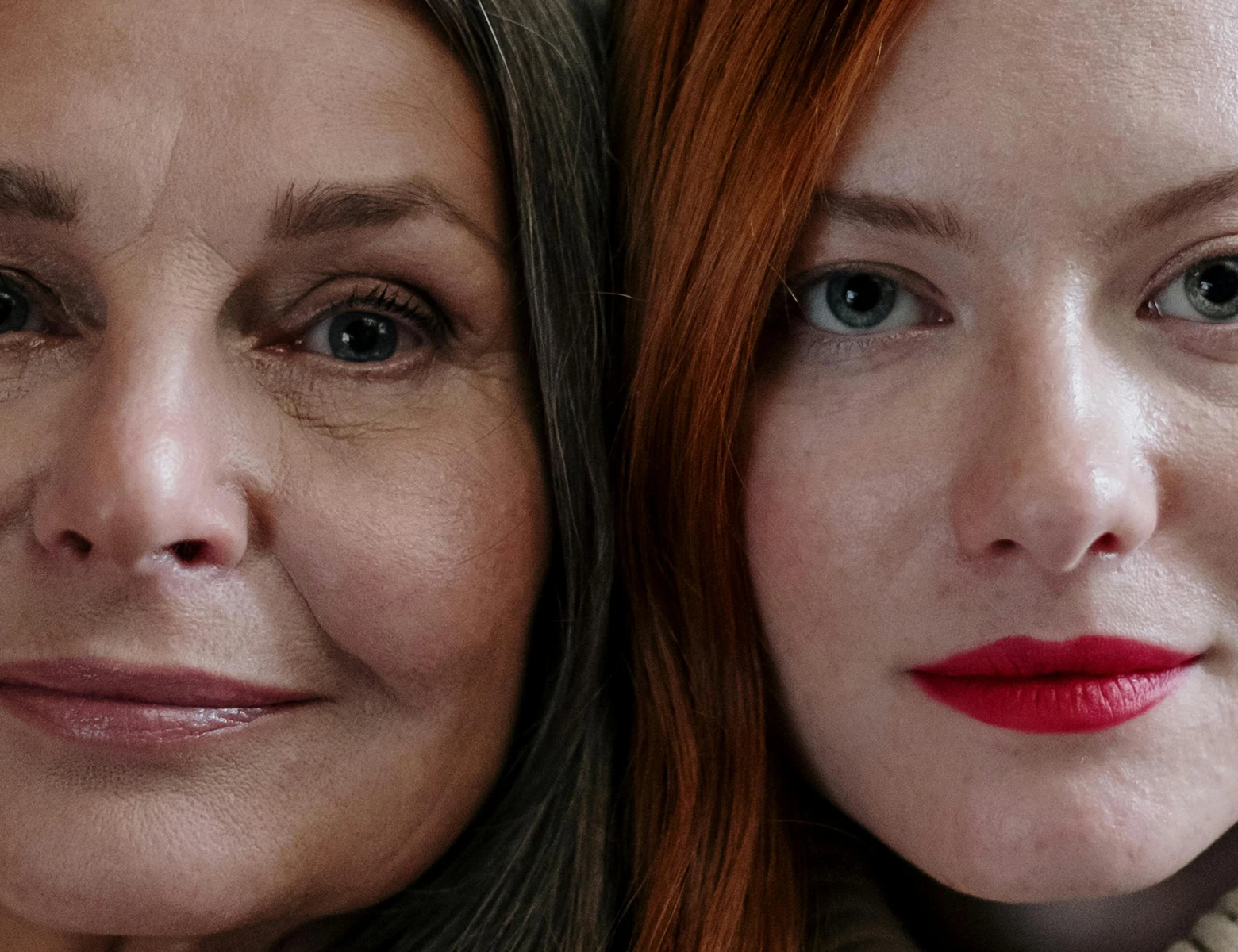 Search and Call for Pastors