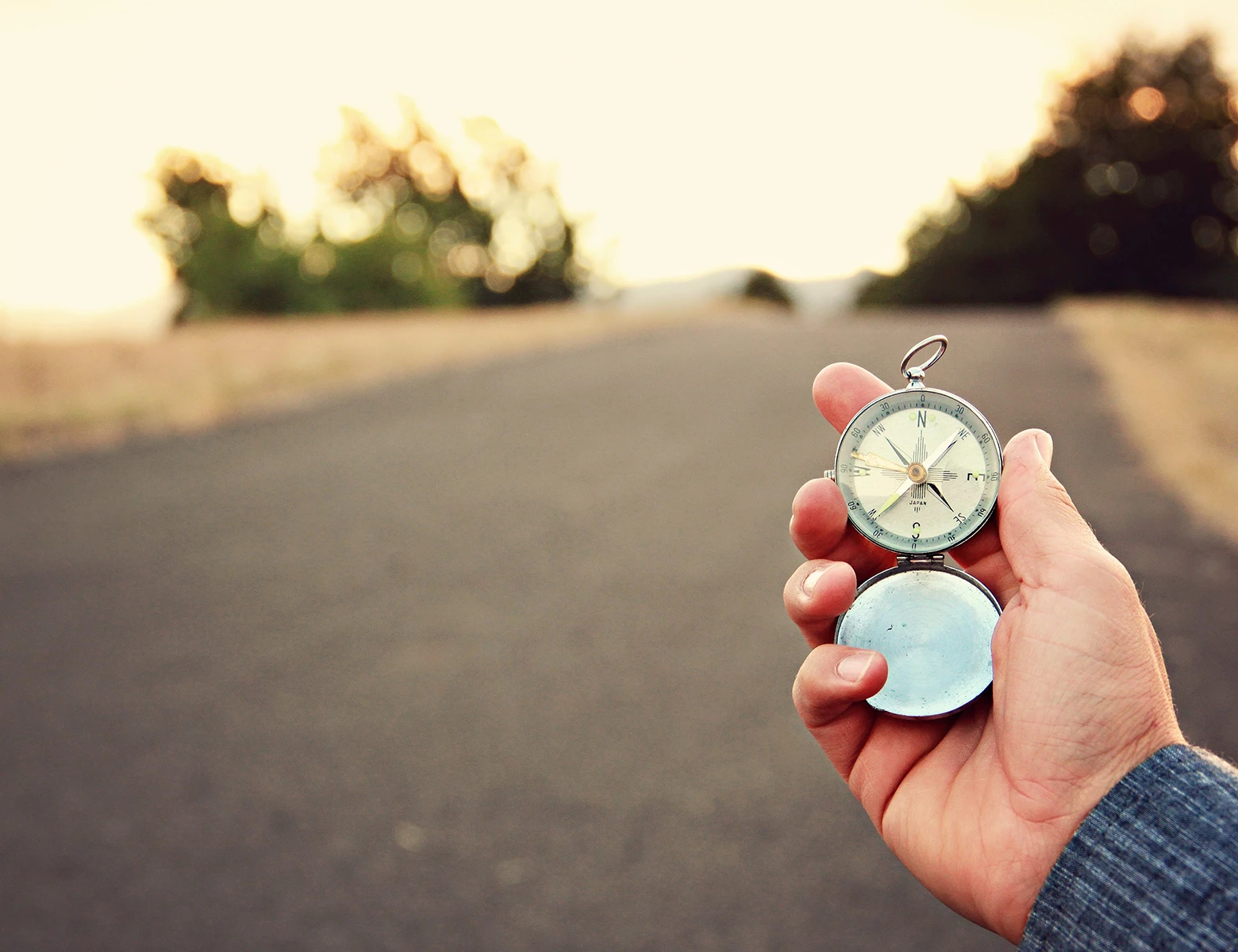 Transition Team Job Description