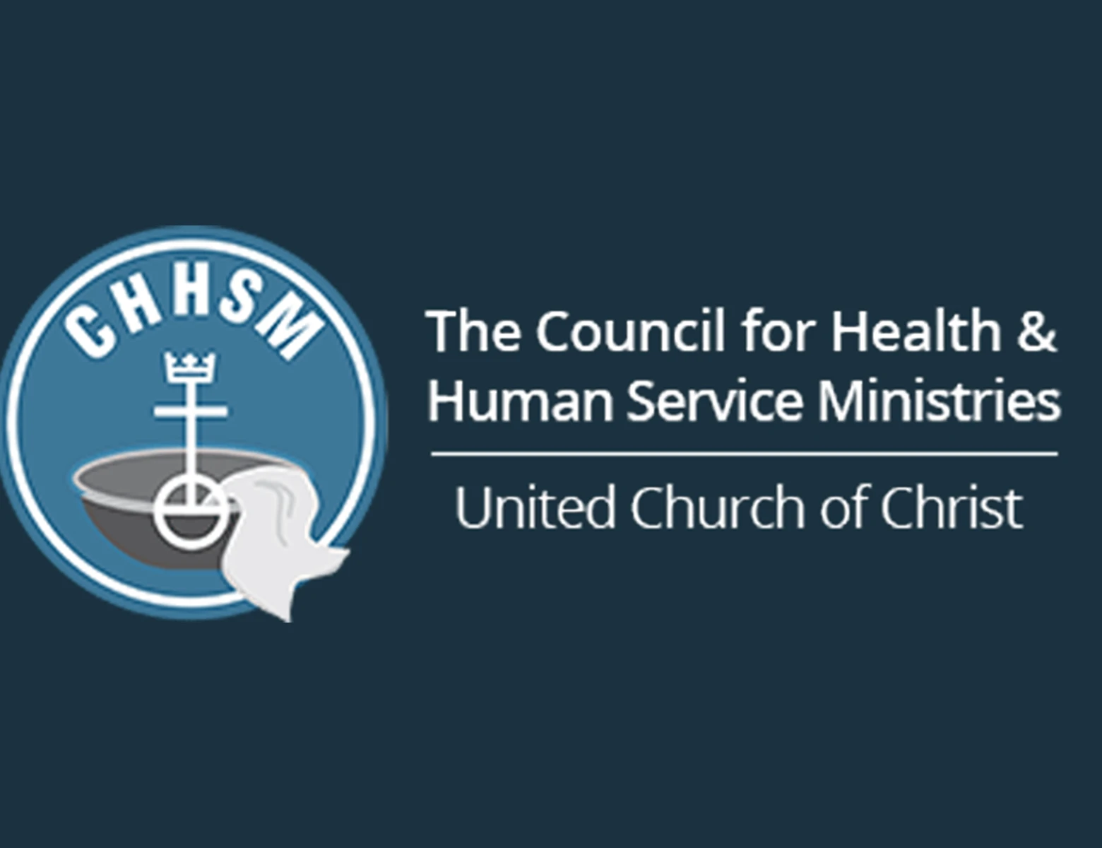 UCC CHHSM – The Council for Health and Human Services