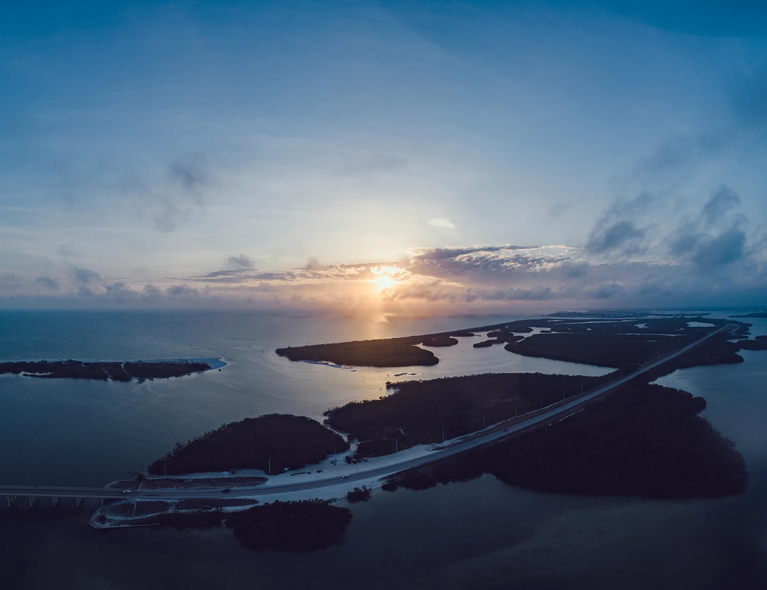 UCC Insurance Board Safety Resources