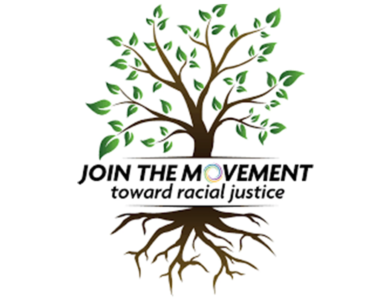 UCC Join the Movement