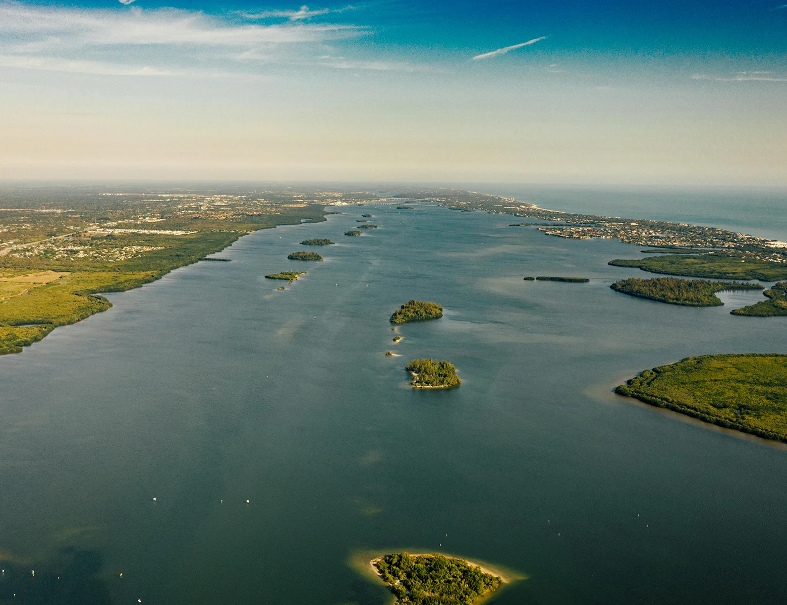 Search and Call Guide